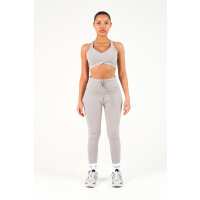 Read Sculpt Activewear Reviews